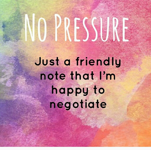 Meet your Posher, Heather - Picture 4 of 7